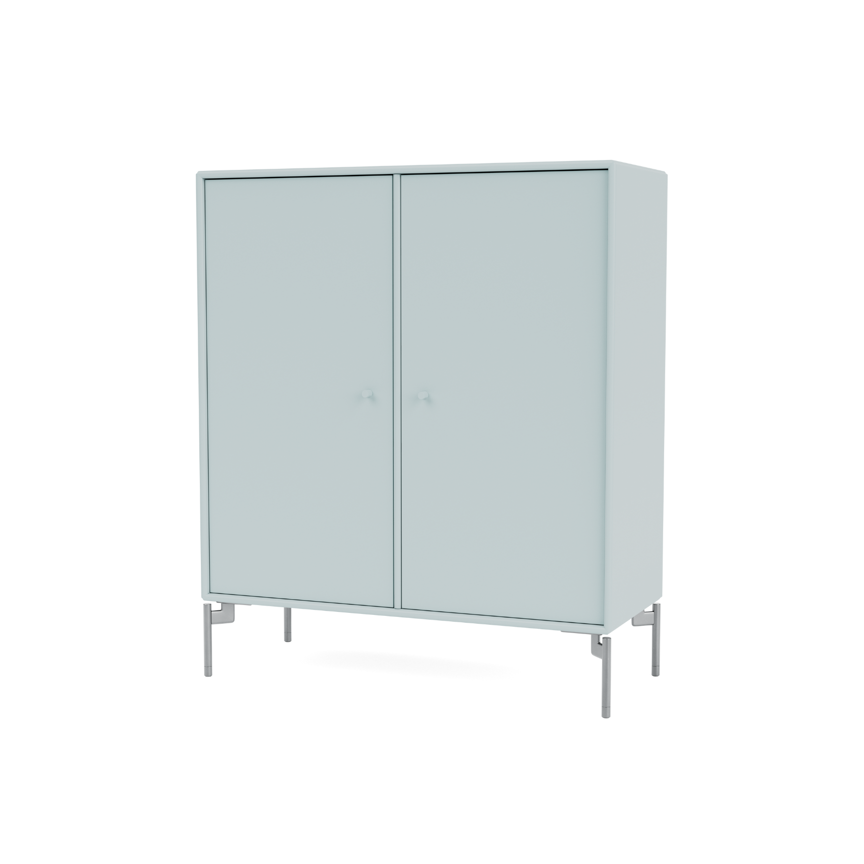 Montana Cover Cabinet